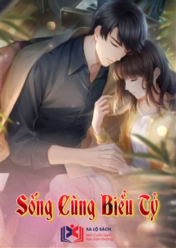Sống Cùng Biểu Tỷ (Dịch)
