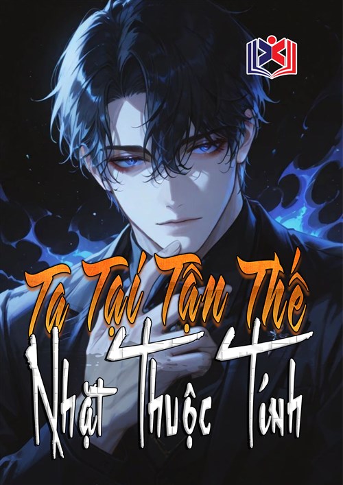 Ta Tại Tận Thế Nhặt Thuộc Tính