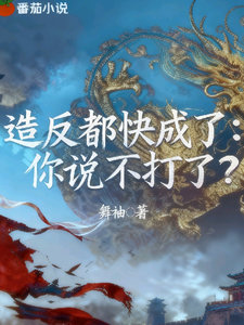 Tạo Phản Đều Nhanh Thành, Ngươi Nói Không Đánh?