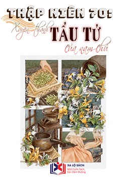 Thập Niên 70: Xuyên Thành Tẩu Tử Của Nam Chủ (Dịch)