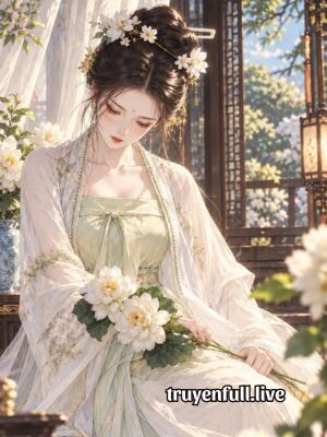 Thứ Muội Cướp Đông Cung, Ngoại Tổ Phụ Cầm Hổ Phù Ép Điện