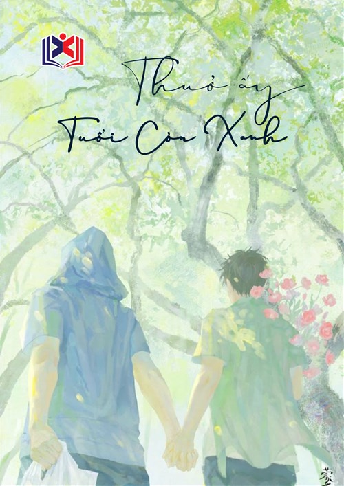 Thuở Ấy Tuổi Còn Xanh