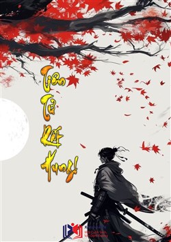 Tiên Tử Rất Hung! (Dịch)