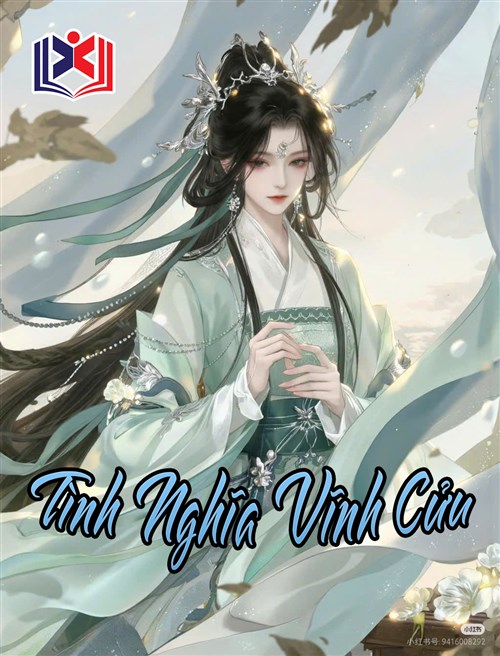Tình Nghĩa Vĩnh Cửu