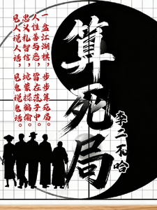 Tính Toán Tử Cục