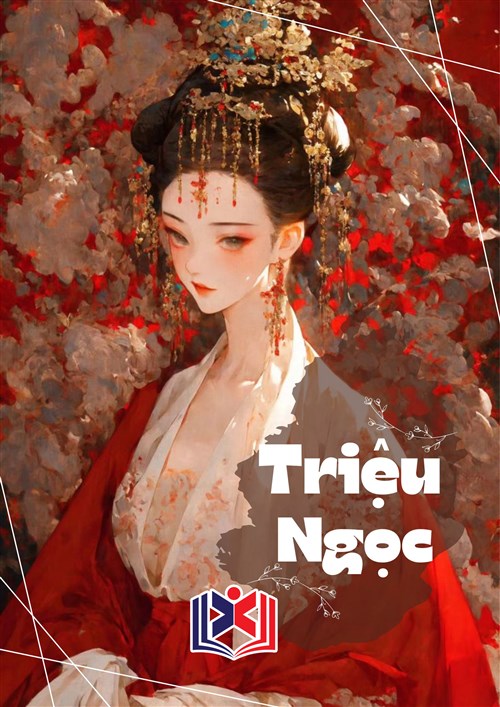 Triệu Ngọc