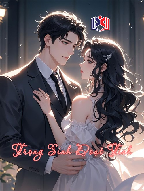 Trọng Sinh Đoạt Tình