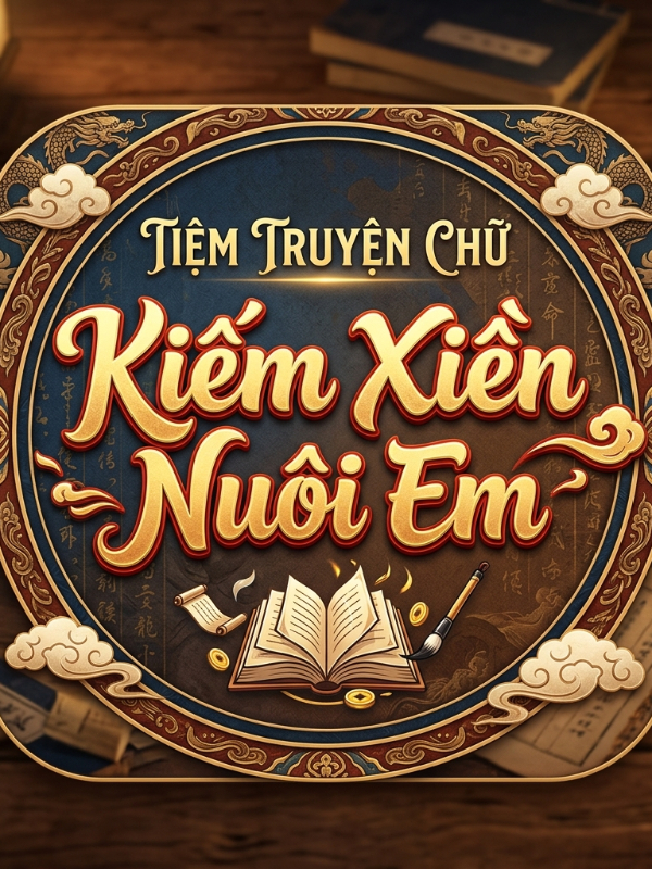 Trùng Sinh 98: Max Cấp Pháp Y
