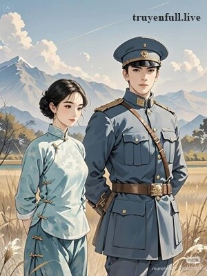 Truy Thê Thập Niên 80 - Quý Kinh Phong