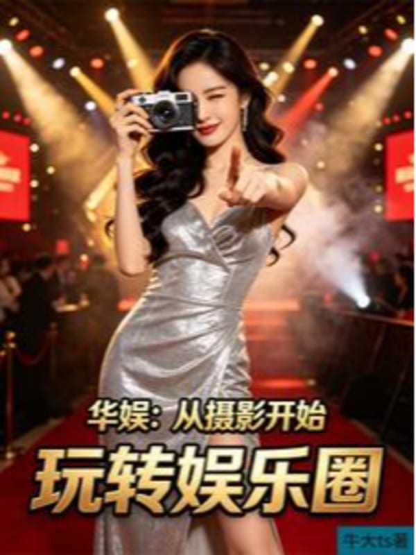 Tư Phòng Thợ Quay Phim, Quậy Tung Ngành Giải Trí