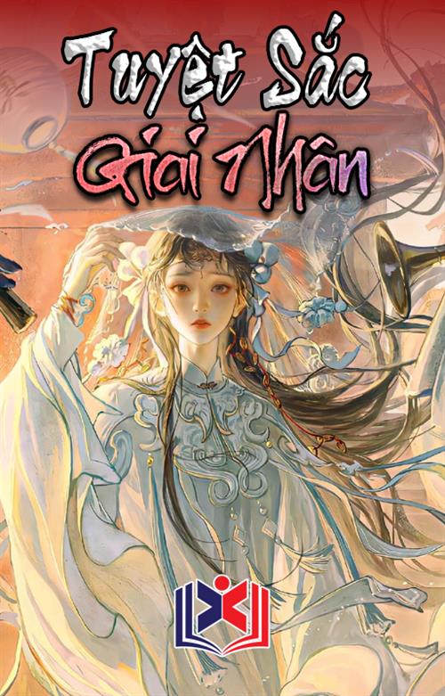 Tuyệt Sắc Giai Nhân
