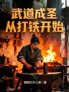 Võ Đạo Thành Thánh Từ Lúc Sắt Bắt Đầu
