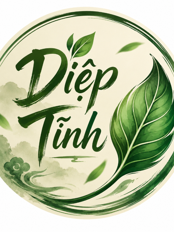 Võ Hiệp: Bắt Đầu Max Cấp Tẩy Tủy Kinh