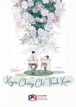 Xuyên Chứng Chỉ Thanh Xuân