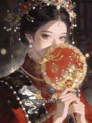 Xuyên Không Làm Nương Tử Nhà Nghèo, Dựa Vào Hệ Thống Trở Thành Phú Hộ